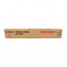 ricoh-cartouche-type-spc811-magenta-hc-821219-15k-autre-reference-820017-884203-1.jpg
