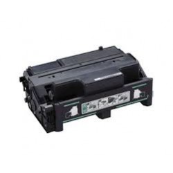 ricoh-cartouche-type-sp-5200-821229-406685-1.jpg