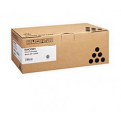 ricoh-toner-mp-c3501-noir-842047-autre-reference-841579-841424-1.jpg