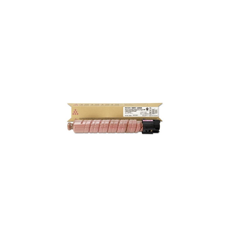 ricoh-toner-mp-c400-magenta-842237-842040-841301-841552-841297-841556-1.jpg