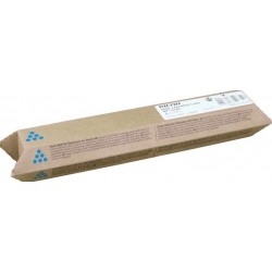 ricoh-cartouche-mp-c2550-cyan-842060-841197-1.jpg