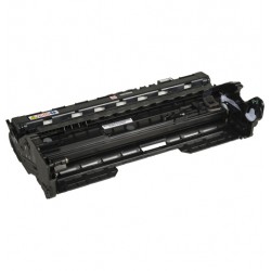 ricoh-tambour-sp-6430e-407511-1.jpg