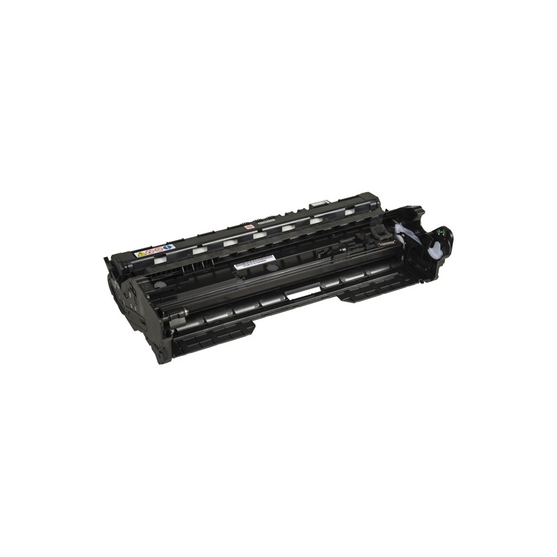 ricoh-tambour-sp-6430e-407511-1.jpg