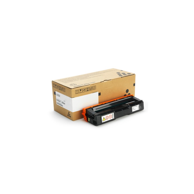 ricoh-cartouche-sp-c252-noir-hc-407716-1.jpg