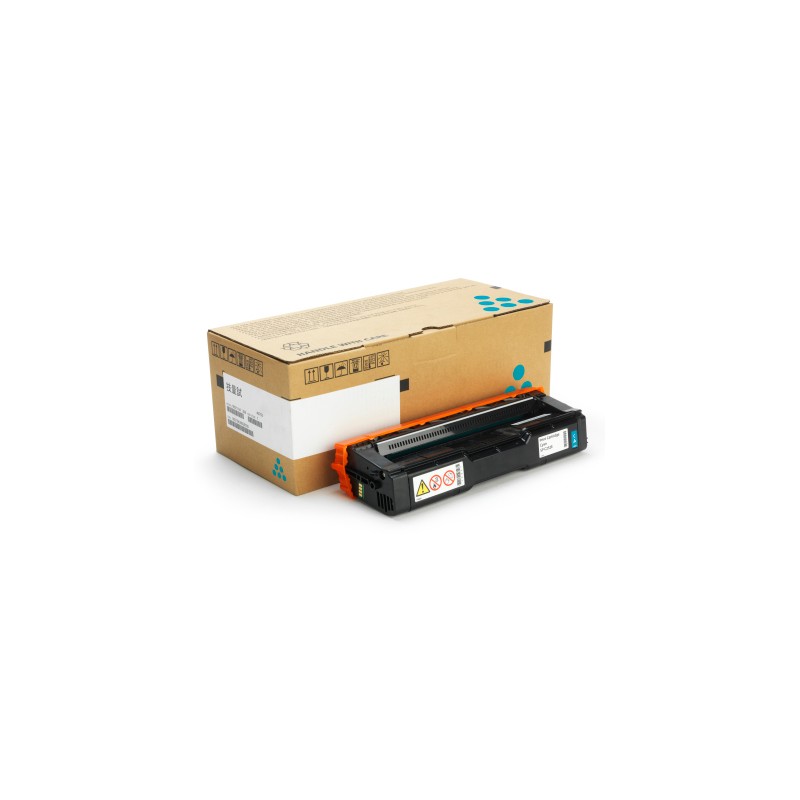 ricoh-cartouche-sp-c252-cyan-hc-407717-1.jpg