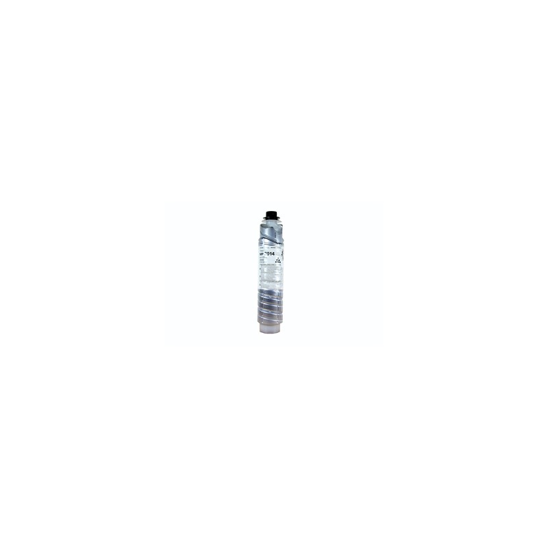 ricoh-toner-mp-2014-noir-842128-1.jpg