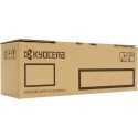 Ricoh Cartouche Type SP311 noir 821242