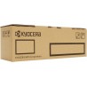 ricoh-cartouche-type-sp311-noir-821242-1.jpg