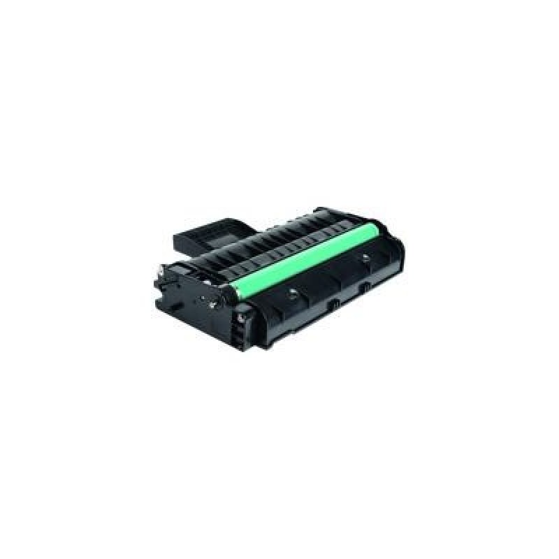 ricoh-toner-type-sp-201-407999-1.jpg