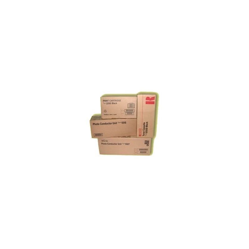 ricoh-toner-noir-mp601-407824-1.jpg