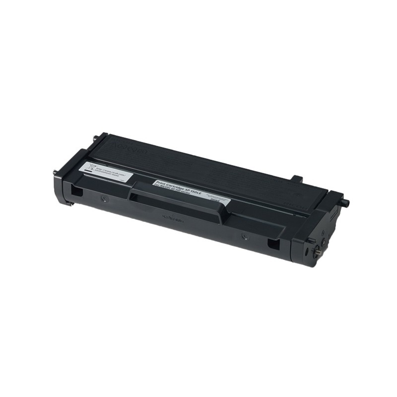ricoh-toner-sp-150-he-408010-1.jpg