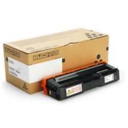ricoh-cartouche-type-sp-150-le-noir-407971-1.jpg