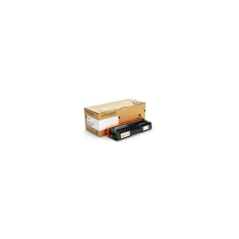ricoh-cartouche-type-sp-150-le-noir-407971-1.jpg