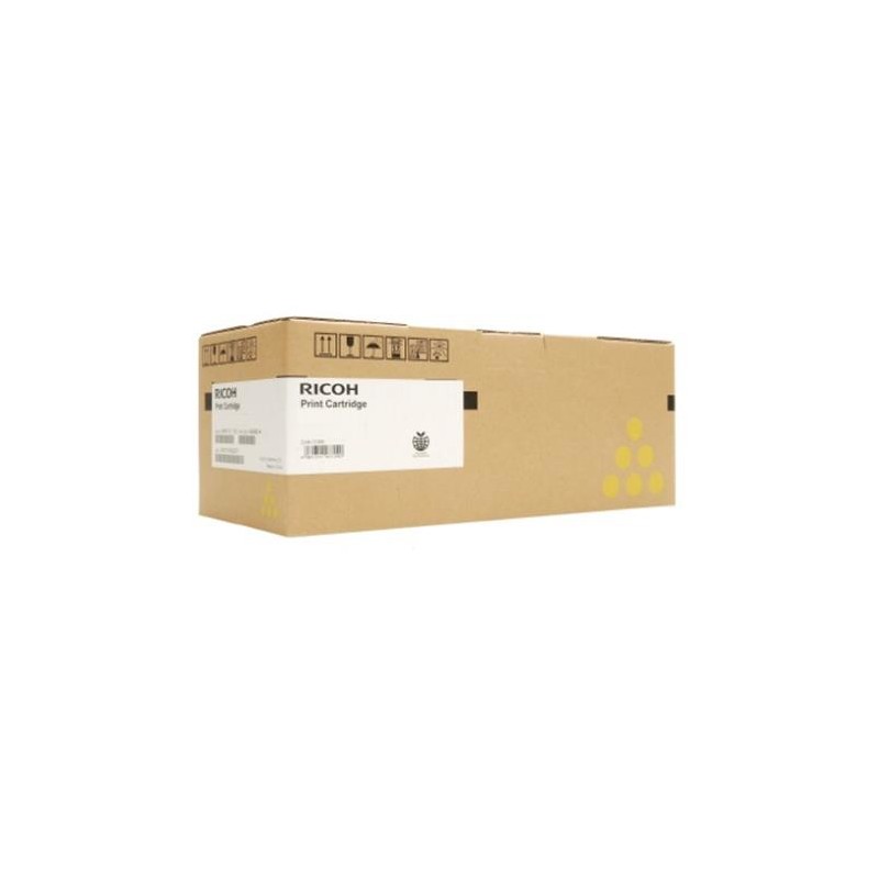 ricoh-toner-cartouche-c840e-jaune-821260-1.jpg