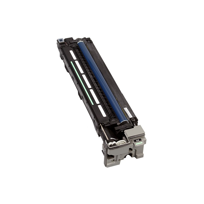 ricoh-tambour-spc840-noir-408034-1.jpg