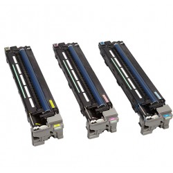 ricoh-tambour-spc840-color-408035-1.jpg