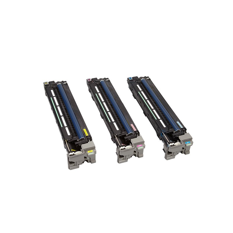 ricoh-tambour-spc840-color-408035-1.jpg