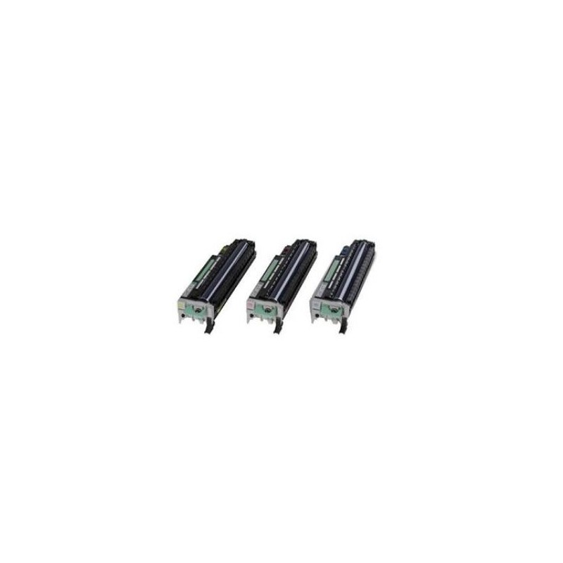 ricoh-tambour-type-sp400-408059-1.jpg