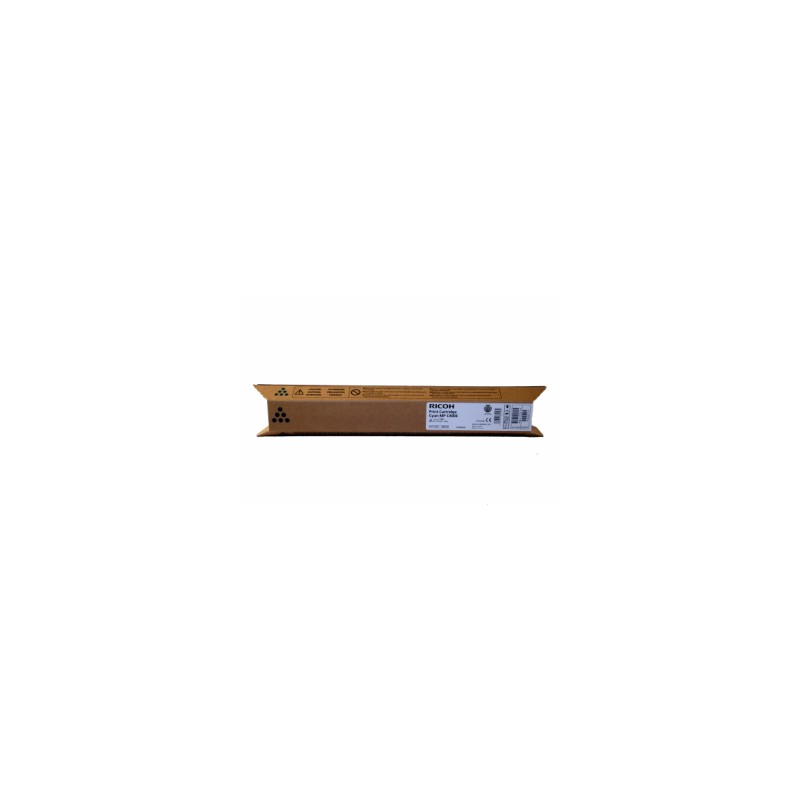 ricoh-toner-mp-c400-cyan-842238-842039-841300-841551-841555-1.jpg