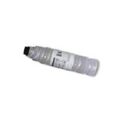 ricoh-toner-mp-5002-mp-4500-842239-30k-autre-reference-840041-841347-842077-1.jpg