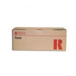 ricoh-toner-spc360he-noir-408184-1.jpg