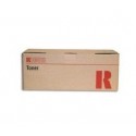 Ricoh Toner SPC360 noir 408188