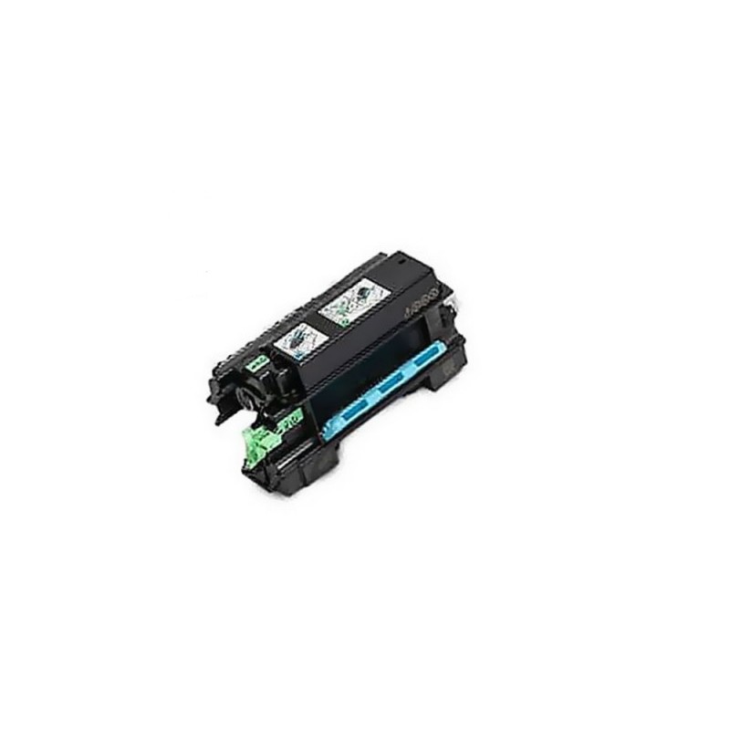 ricoh-cartouche-p-501l-noir-418506-1.jpg