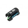 ricoh-cartouche-p-501l-noir-418506-1.jpg