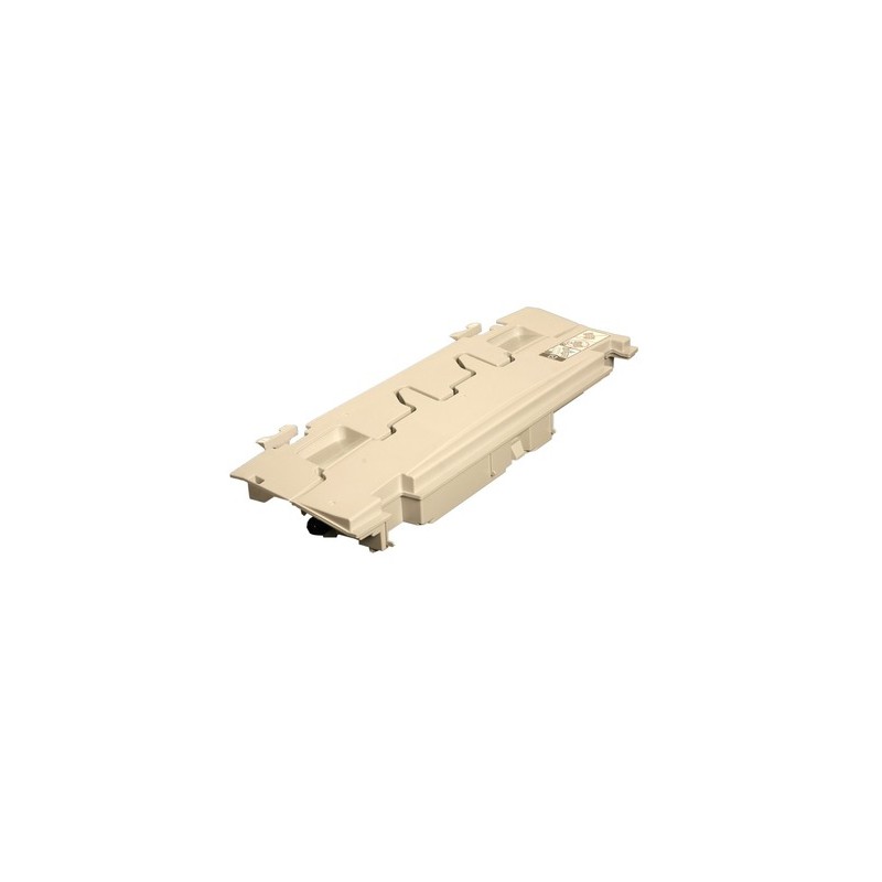 ricoh-recuperateur-de-toner-mp-c2050-d0396401-d0396405-1.jpg