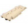 ricoh-recuperateur-de-toner-mp-c2050-d0396401-d0396405-1.jpg