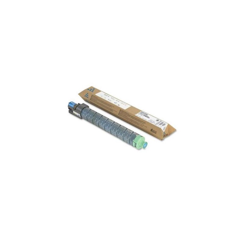 ricoh-toner-mp-c5501-cyan-842051-autre-reference-841459-1.jpg