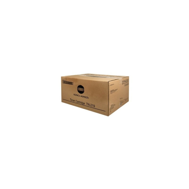 konica-minolta-toner-tn-219-20-000-p-9967002118-pour-bizhub-25e-1.jpg
