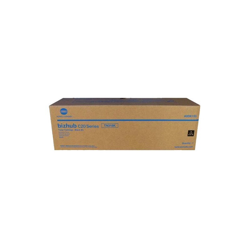 konica-minolta-toner-tn-318-noir-a0dk153-pour-bizhub-c20-c20p-1.jpg