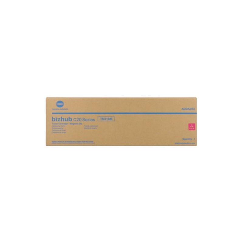 konica-minolta-toner-tn-318-magenta-a0dk353-pour-bizhub-c20-c20p-1.jpg