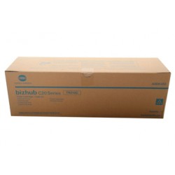 konica-minolta-toner-tn-318-cyan-a0dk453-pour-bizhub-c20-c20p-1.jpg