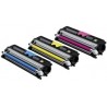 konica-minolta-cartouche-de-toner-mc1600-value-pac-000-p-3-x-25-000-p-a0v30nh-1-x-cyan-magenta-jaune-1.jpg