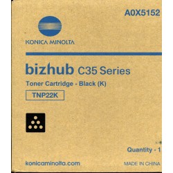 konica-minolta-toner-tnp-22-noir-a0x5152-52-000-p-pour-bizhub-c35-1.jpg