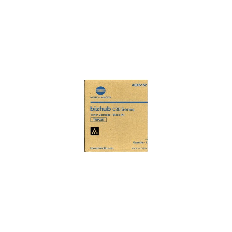 konica-minolta-toner-tnp-22-noir-a0x5152-52-000-p-pour-bizhub-c35-1.jpg