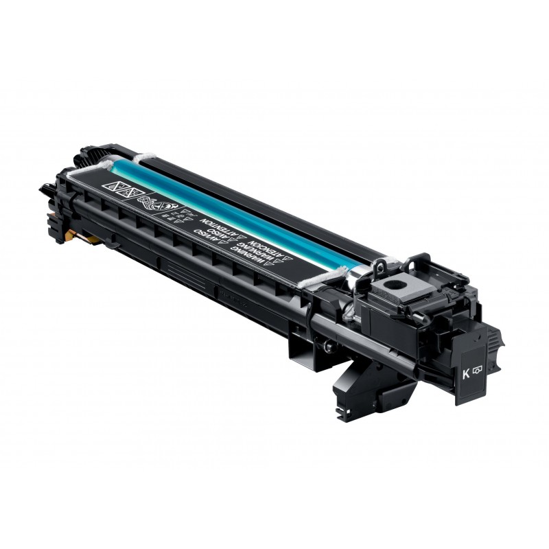 konica-minolta-unite-tambour-iup-14-noir-a0wg03j-iup14k-20-000-p-pour-bizhub-c35-c25-1.jpg
