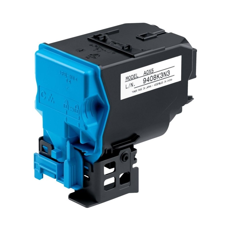 konica-minolta-toner-tnp-27-cyan-a0x5453-45-000-p-pour-bizhub-c25-1.jpg