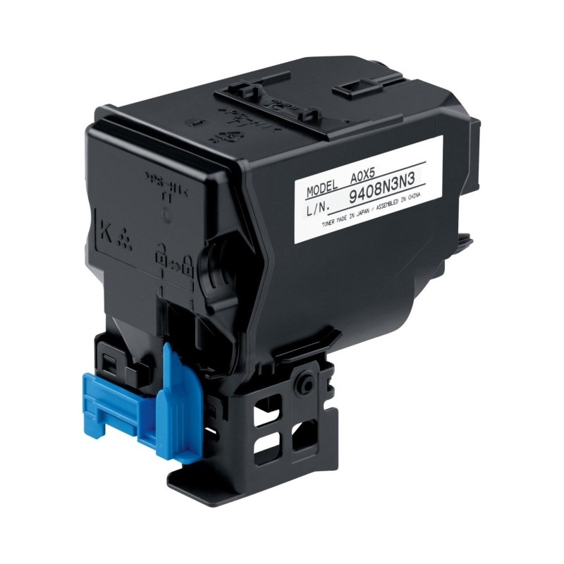 konica-minolta-toner-tnp-27-noir-a0x5153-52-000-p-pour-bizhub-c25-1.jpg