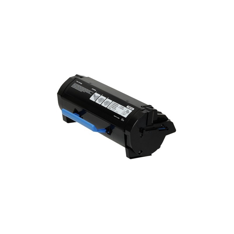 konica-minolta-toner-tnp-37-20-000-p-a63t01w-pour-bizhub-4700p-1.jpg