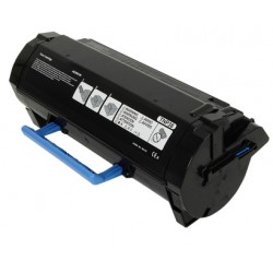 konica-minolta-toner-tnp-38-20-000-p-a63w01w-pour-bizhub-4000p-1.jpg