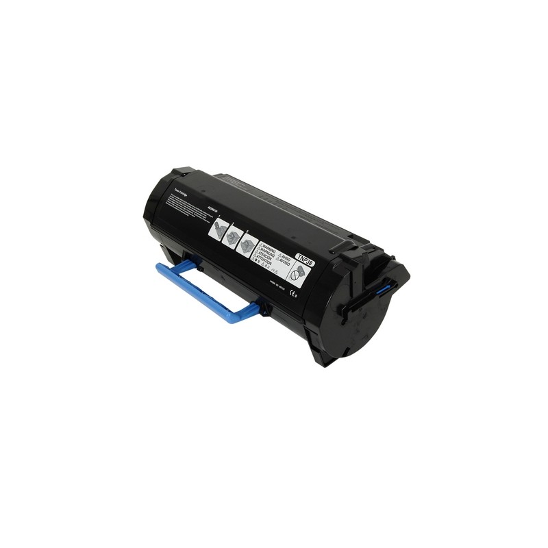 konica-minolta-toner-tnp-38-20-000-p-a63w01w-pour-bizhub-4000p-1.jpg