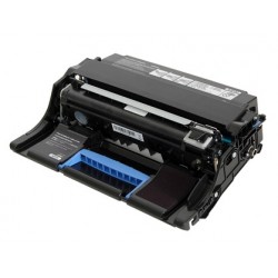 konica-minolta-unit-iup-20-a6vm03v-60-000-p-pour-bizhub-4750-4450-1.jpg