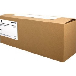 konica-minolta-toner-tnp-41-a6wt00h-return-10-000-p-pour-bizhub-3320-1.jpg