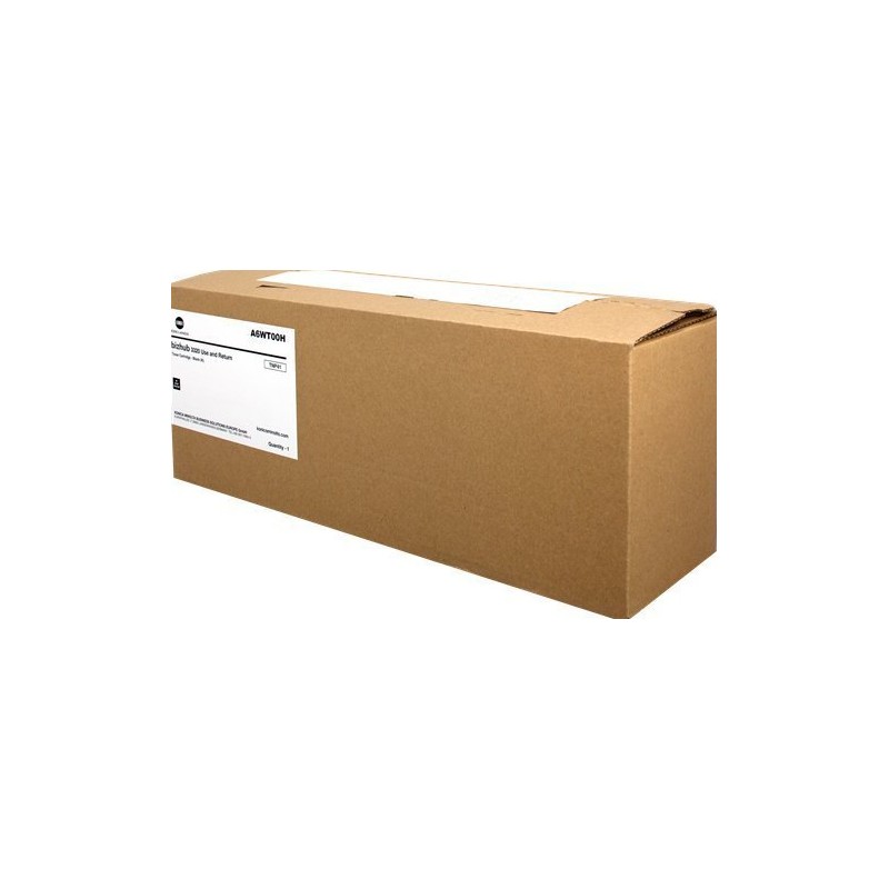 konica-minolta-toner-tnp-41-a6wt00h-return-10-000-p-pour-bizhub-3320-1.jpg