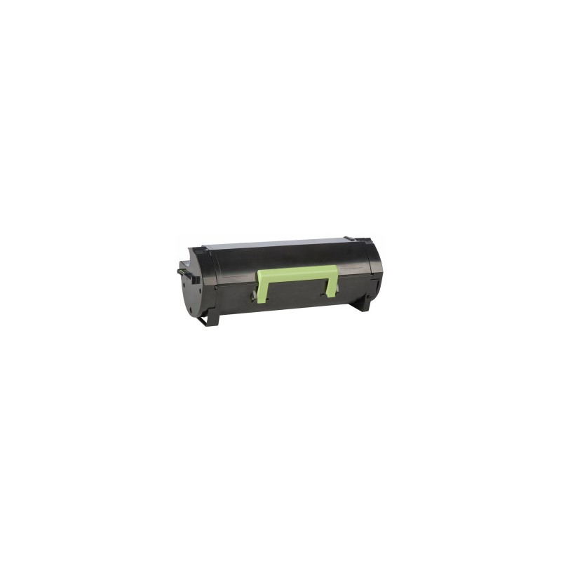 konica-minolta-toner-tnp-40-a6wn01h-return-20-000-p-pour-bizhub-4020-1.jpg