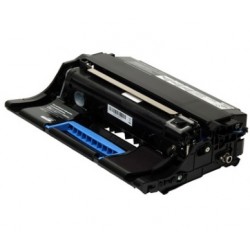 konica-minolta-unit-iup-18-return-a6w903v-60-000-p-pour-bizhub-4020-1.jpg
