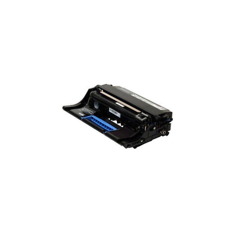 konica-minolta-unit-iup-18-return-a6w903v-60-000-p-pour-bizhub-4020-1.jpg